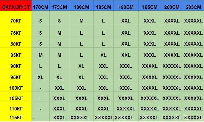 Куртка пиксель тактическая с капюшоном Осень Весна Одесса - изображение 18