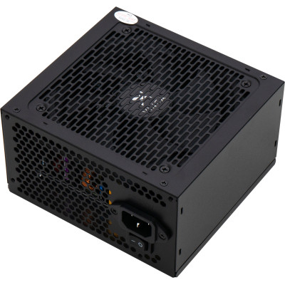 Блок живлення Vinga 850W (VPS-850B1) Вінниця - фото 6