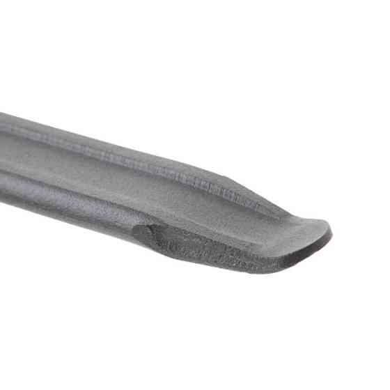 Монтировка, 400 мм INTERTOOL HT-1684 Киев