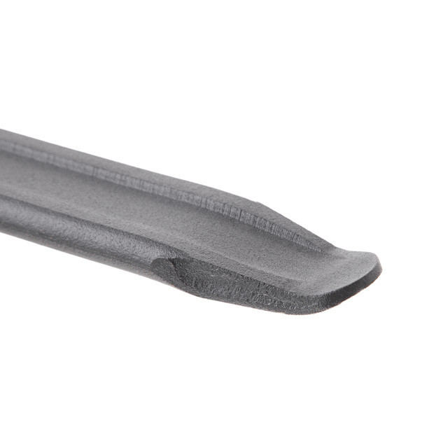 Монтировка, 400 мм INTERTOOL HT-1684 Киев - изображение 4