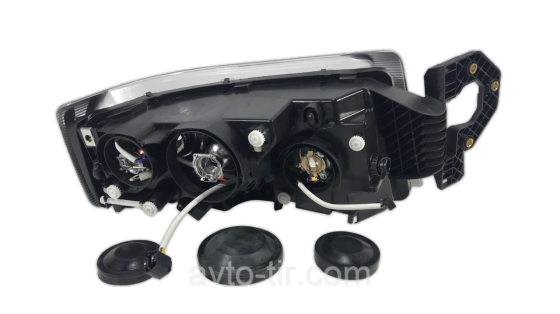 Фара Renault Premium DXI 5010578472 5010578475 5010578448 5010578451 Луцьк