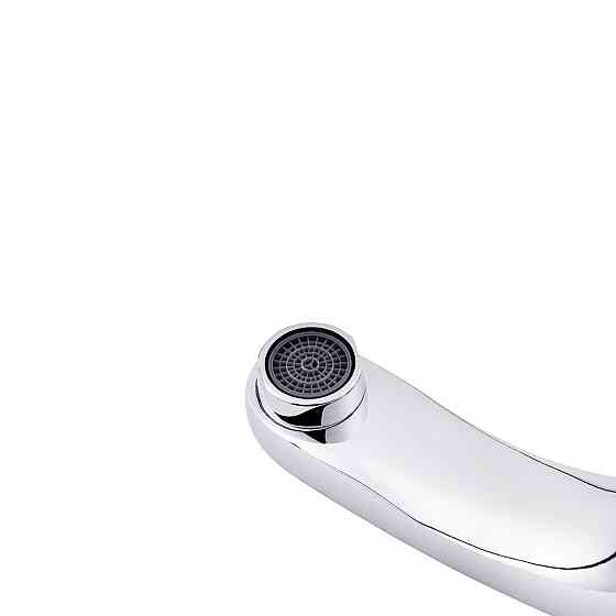 Змішувач для раковини Kroner KRM Rhein - C010 Київ