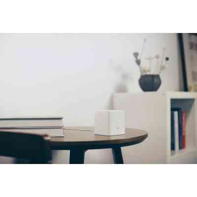 Точка доступу Wi-Fi Tenda MW3-KIT-3 Вінниця