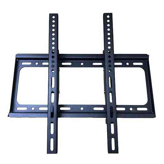 TV кронштейн E-NET NS-45 26