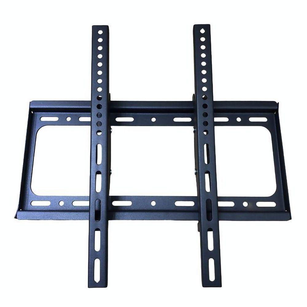 TV кронштейн E-NET NS-45 26