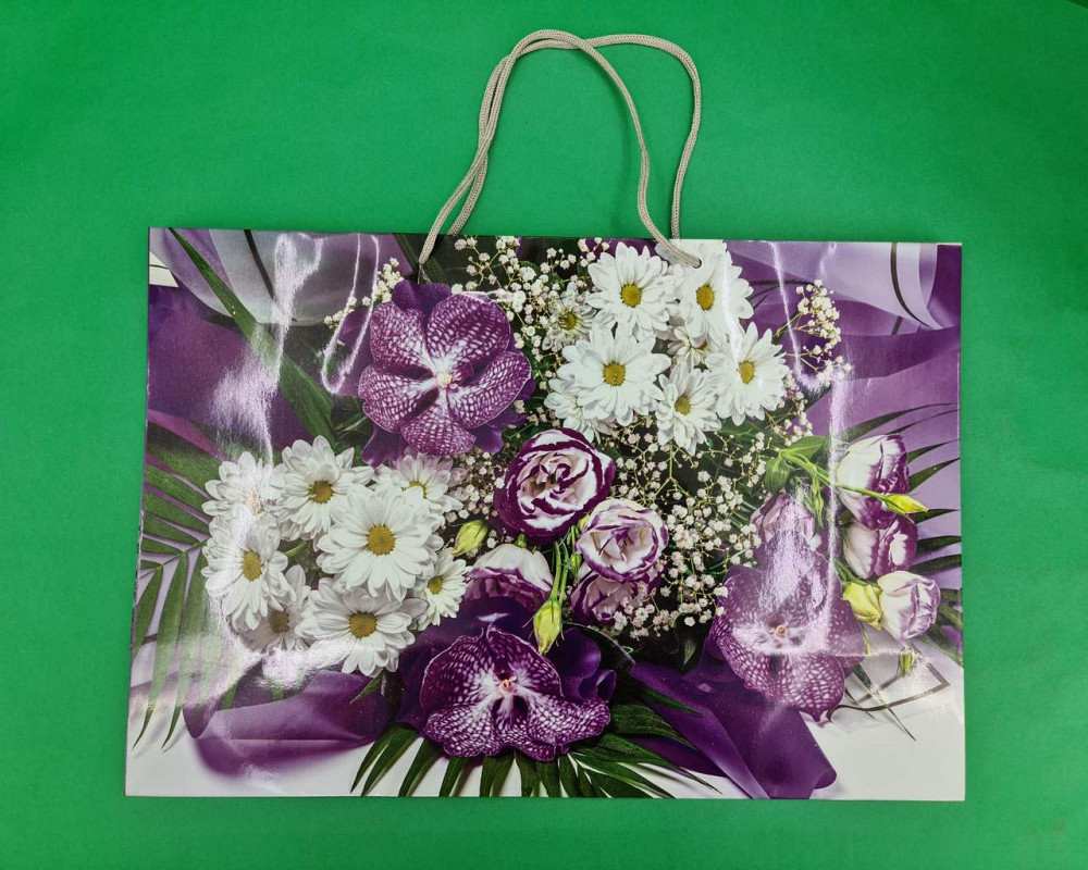 Гіганти горизонтальні 46*33*15 (артGG-005) (12 шт.) Харків - фото 2