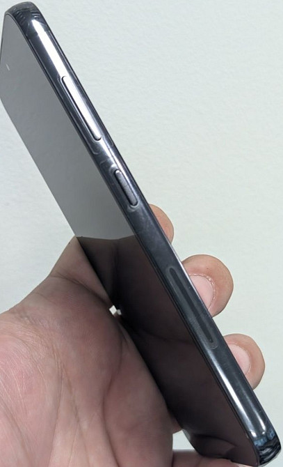 Смартфон Samsung S24 8/128Gb. S911U Neverlock. Киев - изображение 5