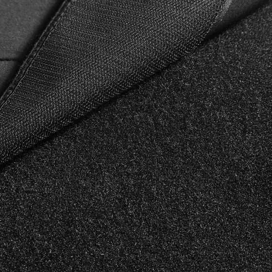 Фитнес корпус inSPORTline Corbeam размер M, черный Киев