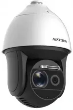Камера  HIKVISION KAMERA IP DS-2DF8836I5X-AELW 8MPX Киев - изображение 1