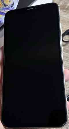Айфон iPhone XS Max 256Gb. Neverlock. Киев