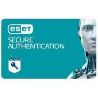 Антивірус Eset Secure Authentication 9 ПК лицензия на 3year Business (ESA_9_3_B) Київ