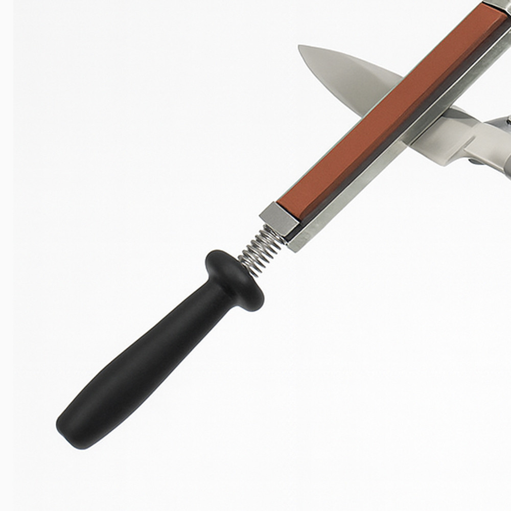 Професійна точилка для ножів / Точилка для ножиць / Точильний верстат для ножів Київ - фото 3