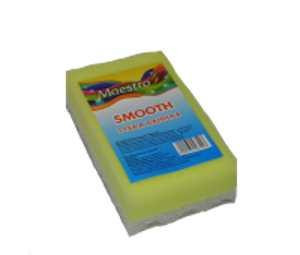 Губка пориста Релакс Eko Plus АПП Хозтовары Житомир - изображение 1