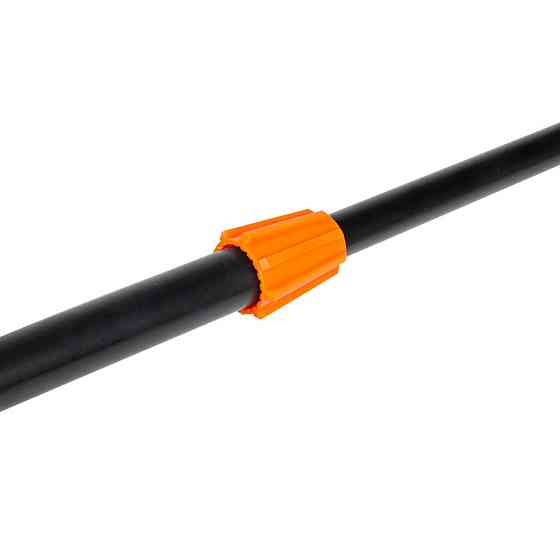 Детский металлоискатель inSPORTline Goldino Киев