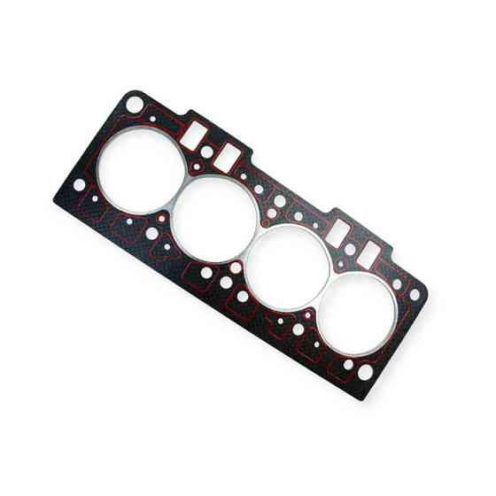 Прокладка ЗАЗ 1102, 1103, 1105 Таврія, Sens (301, 1.3, d-75.0) з герметиком CZ Superior ГБЦ Мукачево