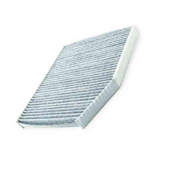 Фильтр Форд Транзит 13- угольный салона Мукачево