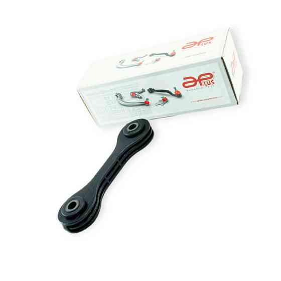 Стойка Фольцваген Amarok переднего пластик стабилизатора Мукачево