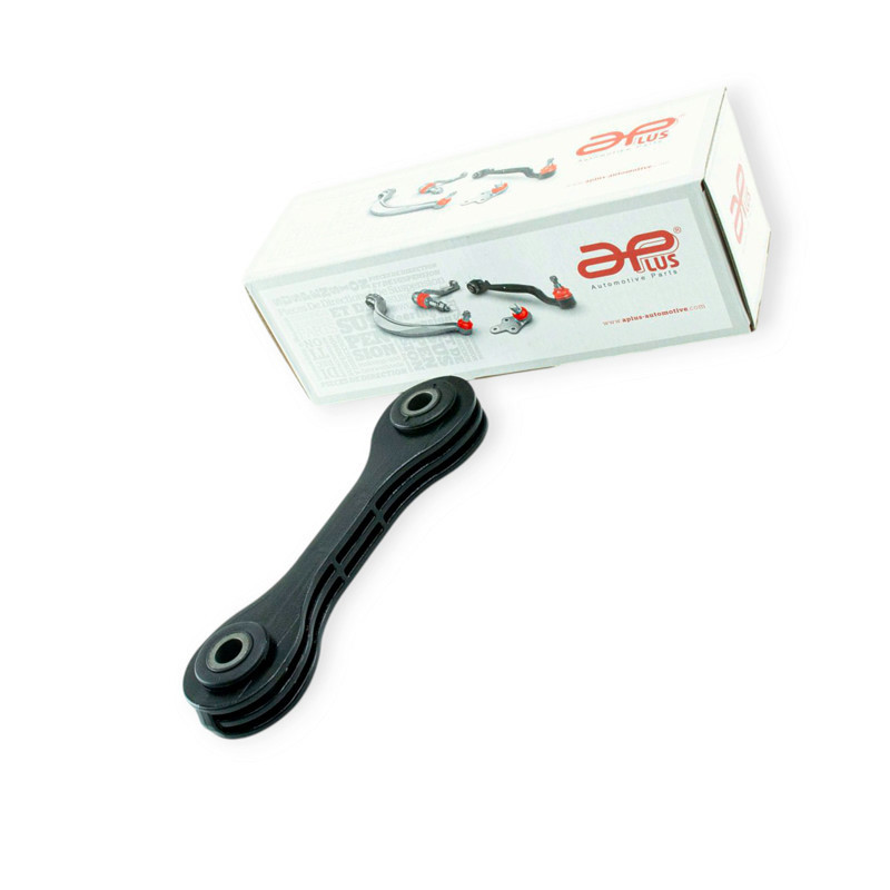 Стійка Фольцваген Amarok переднього пластик стабілізатора Мукачево - фото 1