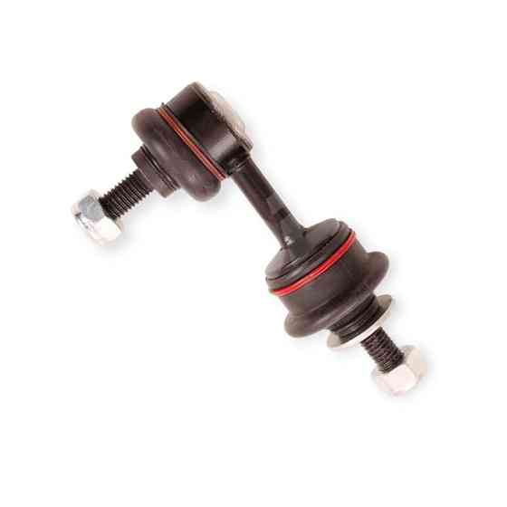 Стійка Ford Mondeo III універсал (00-07) заднього стабілізатора Мукачево