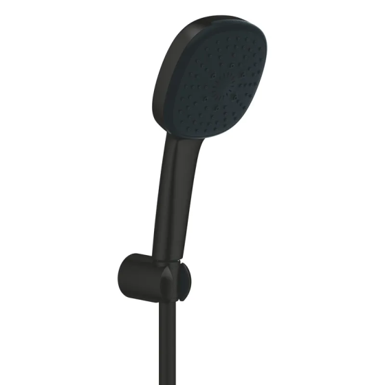 Душовий набір Grohe Tempesta Cube 110 3 режими Rain, Jet, Massage   ( 275882433 ) 35992 Харків
