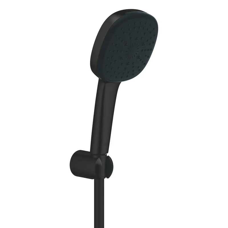 Душовий набір Grohe Tempesta Cube 110 3 режими Rain, Jet, Massage   ( 275882433 ) 35992 Харків - фото 1