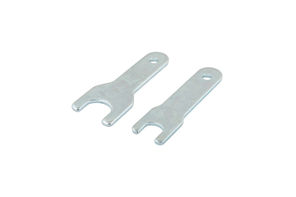 WERTVOLL Шліфмашина пневматична пряма WERTVOLL 1/4" цанговий затискач 6 мм 25000 об/хв 100 л/хв Коломия - фото 4