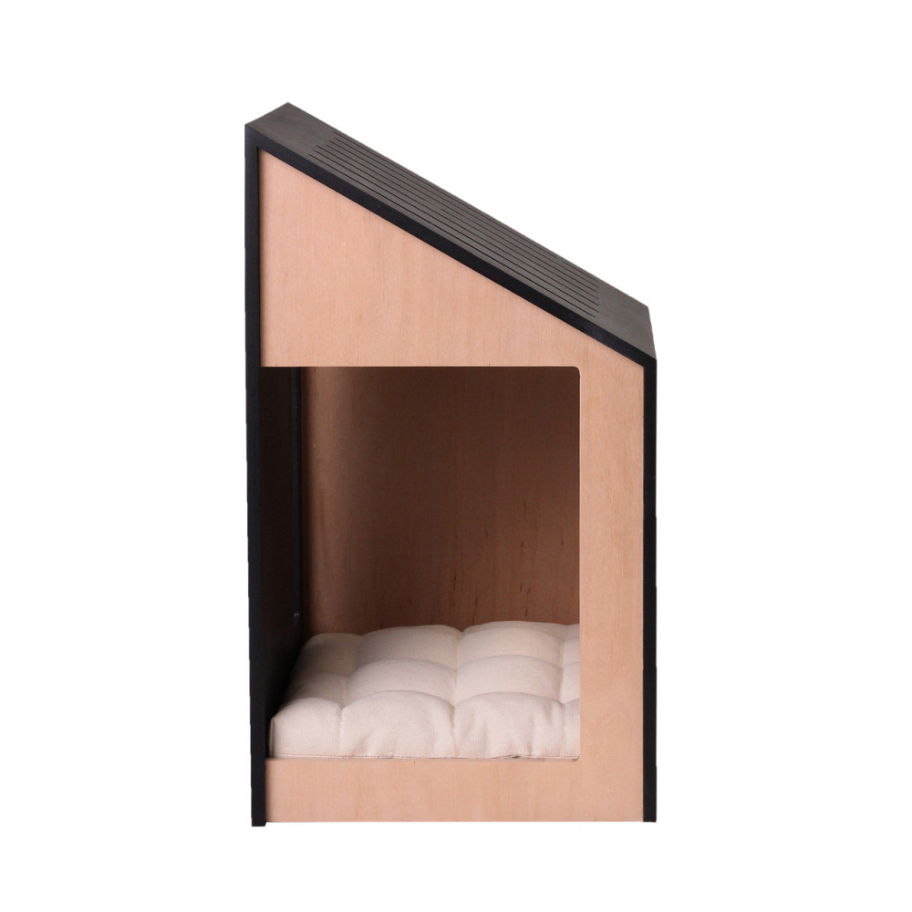 Будка для собаки 