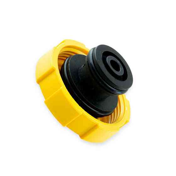 Кришка бачка Опель Astra, Vectra C, Zafira розширювального Мукачево