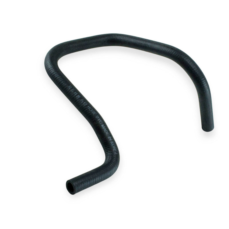 Патрубок Ланос відводить печі Мукачево - фото 1