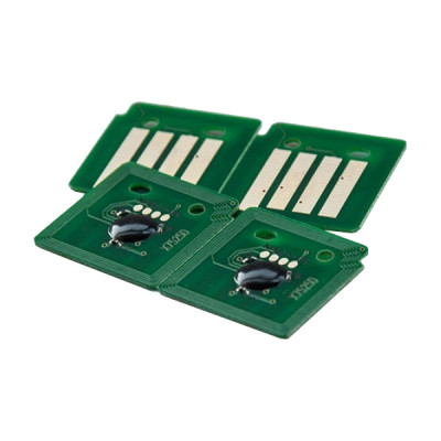 Чіп для картриджа XeroxWC7525/7530/7535/7545/7556/7830/7835/7845/7855125K-DRUM AHK (3206394) Вінниця - фото 1