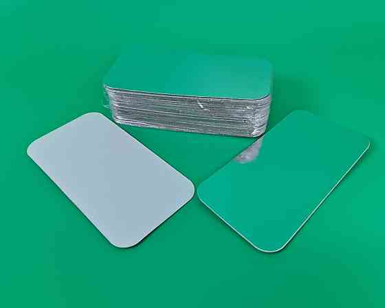 Кришка SP62L 100 штук Харків