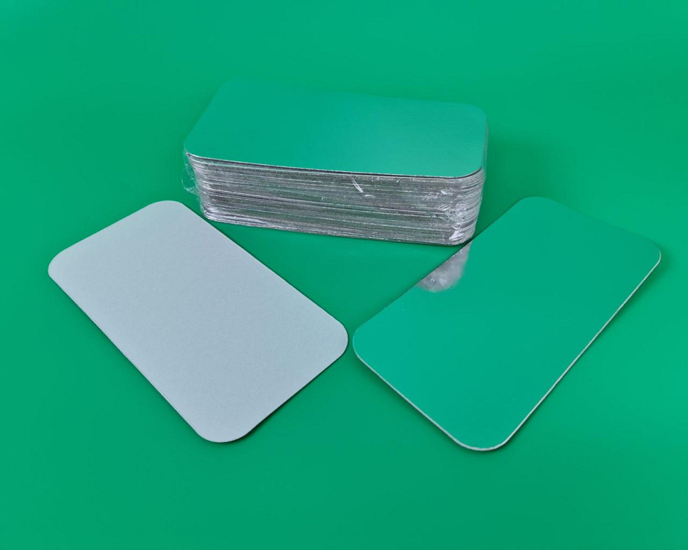 Кришка SP62L 100 штук Харків - фото 2