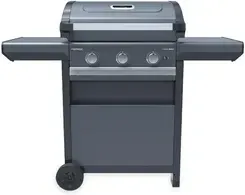 Гриль Campingaz Select 3 Київ