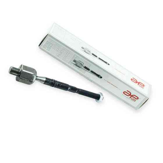 Тяга БМВ X5 (E53) рулевая Мукачево