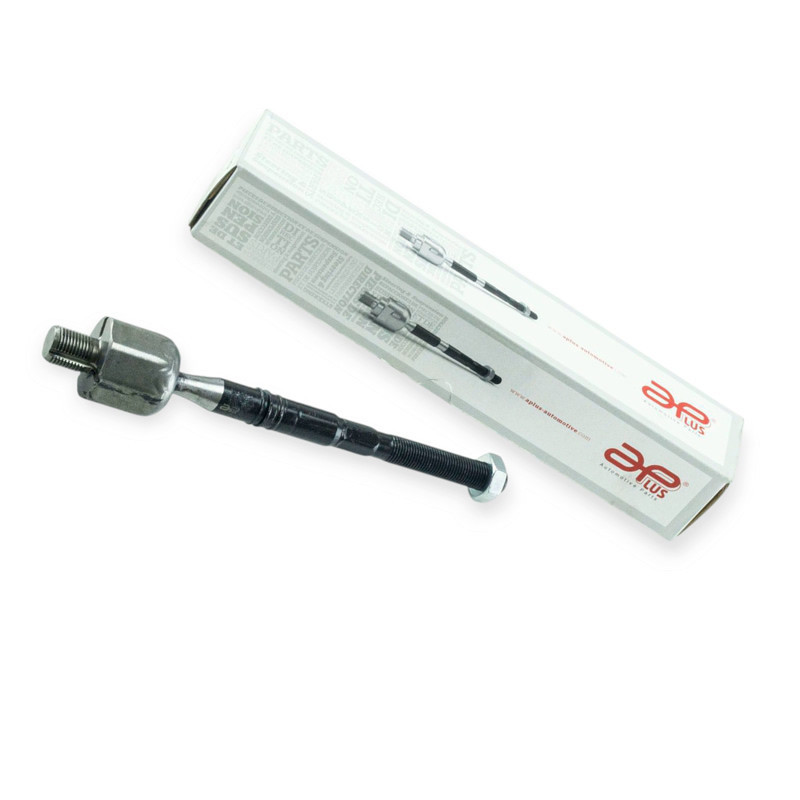 Тяга БМВ X5 (E53) рулевая Мукачево - изображение 1