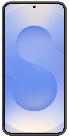 Чохол Samsung S25+ Silicone Case EF-PS936CBEGWW Black (7081902) Киев