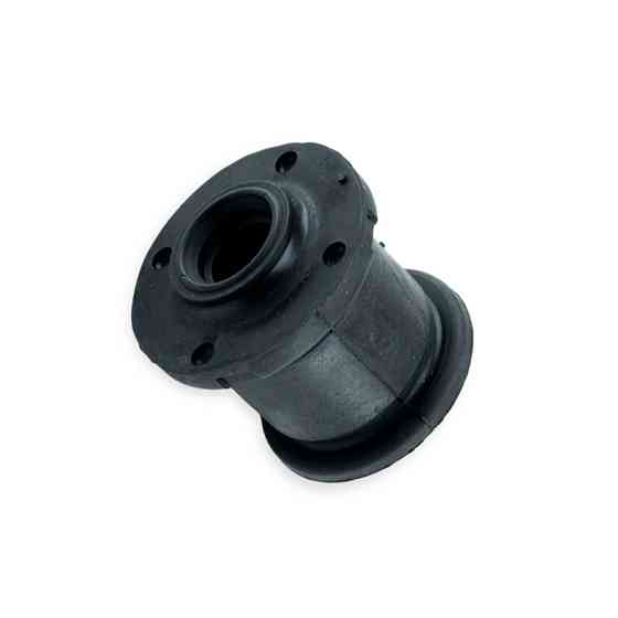 Сайлентблок переднего Митсубиси Лансер IV задний рычага Мукачево