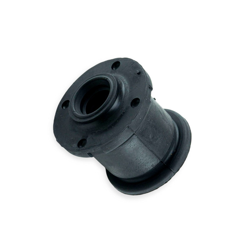 Сайлентблок переднего Митсубиси Лансер IV задний рычага Мукачево - изображение 1