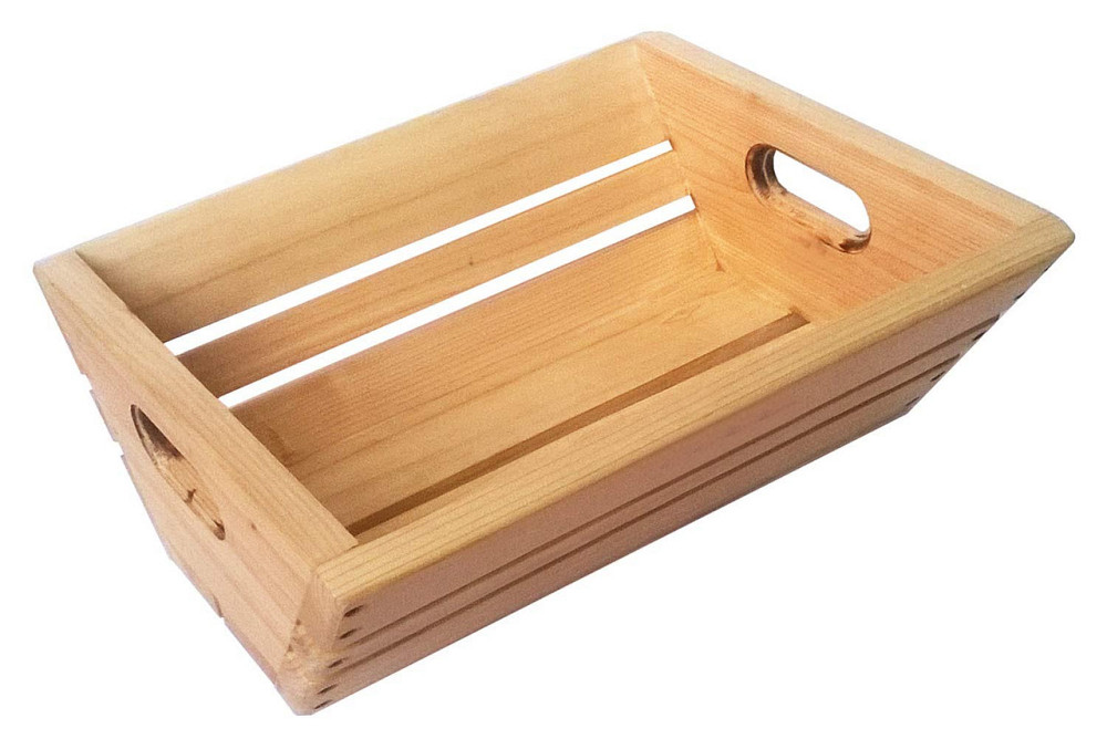 Лоток для овочів і фруктів "Кейліфловер" бланже Миколаїв - фото 5