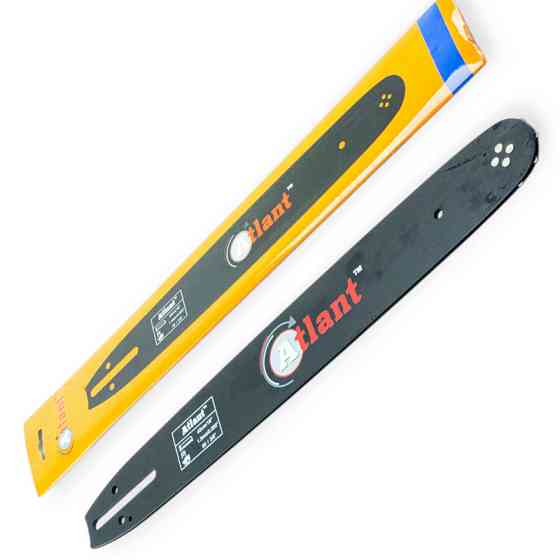 Шина 40см, 16 1,3мм 3, 8 56 ланок (28 зуб) бензопили Мукачево