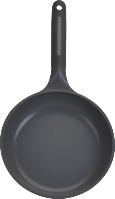 Сковорода IQ Be Chef 28 см (6898017) Київ - фото 4