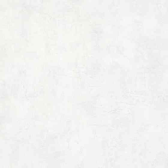 Шпалери Marburg Loft Essence 34134 Київ