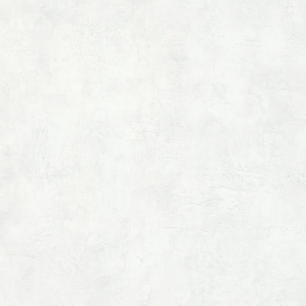 Шпалери Marburg Loft Essence 34134 Київ - фото 1