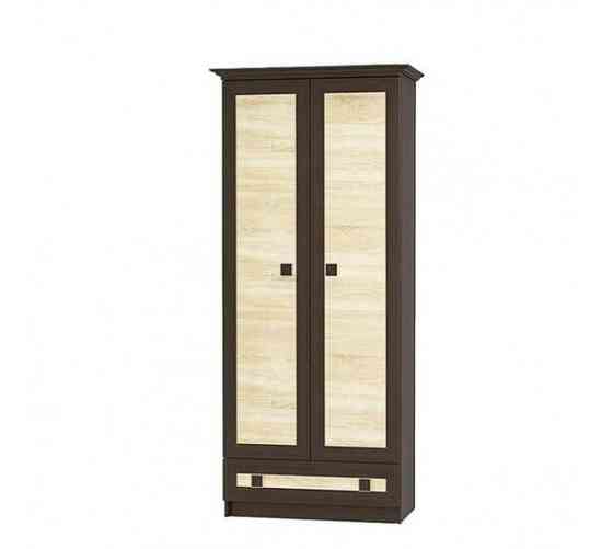 Шкаф Тристан Львов