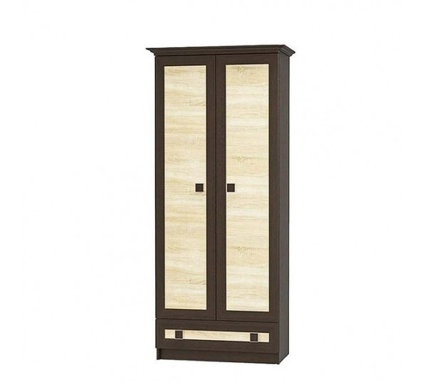 Шафа Трістан Львів - фото 1