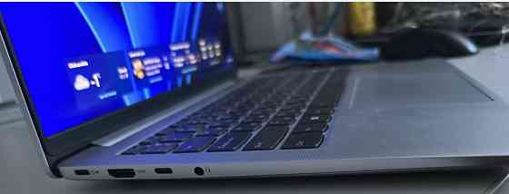 Ноутбук Lenovo IdeaPad Slim 5 14IRL8. Харків