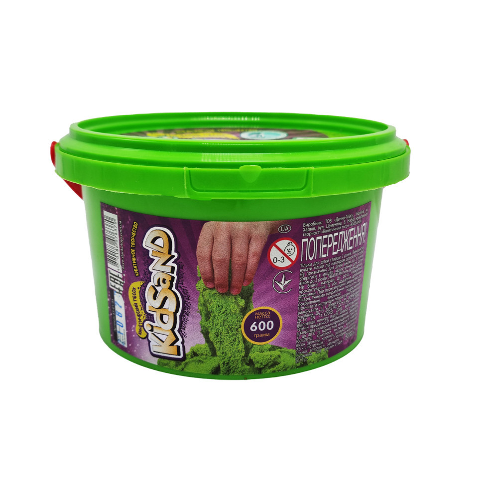 Креативное творчество 