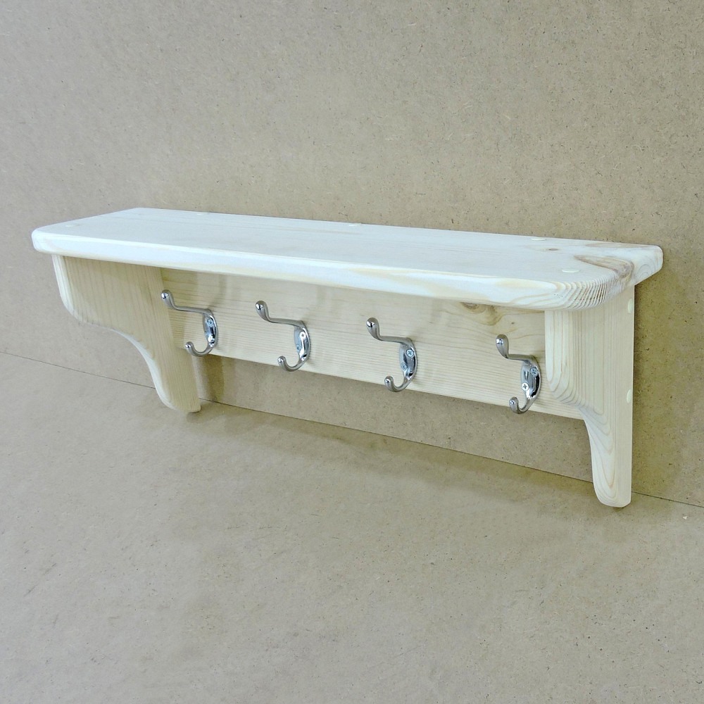 Вешалка для одежды 