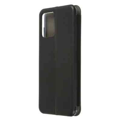 Чехол для мобильного телефона Armorstandart G-Case Motorola G13 / G23 Black (ARM66152) Винница