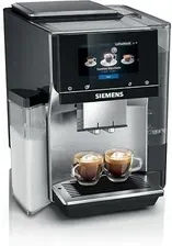 Кавомашина  Siemens TQ717D03 Київ - фото 1